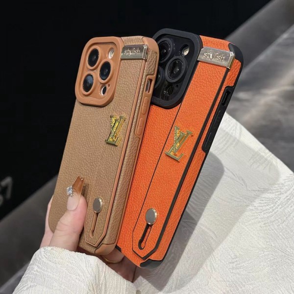 Lv ルイヴィトンiphone15 plus 15 pro max ケース ハイブランド メンズiphone 13 14 15ケース 人気ブランド 女子スマホケースストラップ ブランド携帯カバー手帳型スマホケースアイフォン14 15カバー格安