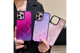 ルイヴィトン iphone 15 plusケース ディオール ビキニ 水着 ブランド カー車用品 マット キーホルダー