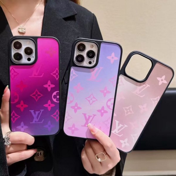 Chanel シャネル Lv ルイヴィトン Gucci グッチ Fendi フェンデイiphone16  13 14 15ケース 人気ブランド 女子iphone15 pro 15ケース ブランド コピースマホケースストラップ ブランド携帯カバー手帳型スマホケースアイフォン14 15カバー格安