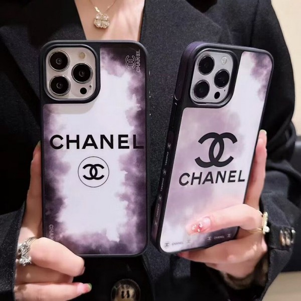 Chanel シャネル Lv ルイヴィトン Gucci グッチ Fendi フェンデイiphone 13 14 15ケース 人気ブランド 女子iphone15 pro 15ケース ブランド コピースマホケースストラップ ブランド携帯カバー手帳型スマホケースアイフォン14 15カバー格安