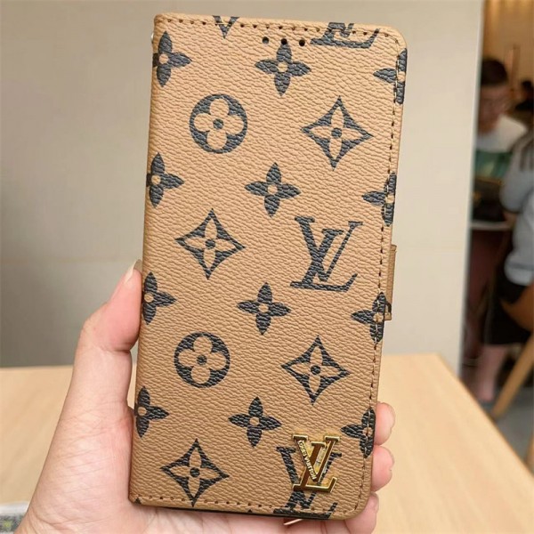 Lv ルイヴィトンiphone14 15 plus 15 16 pro max ケース ハイブランド メンズiphone 14 15 16ケース 人気ブランド 女子iphone15 pro 15 16ケース ブランド コピースマホケースストラップ ブランド携帯カバー