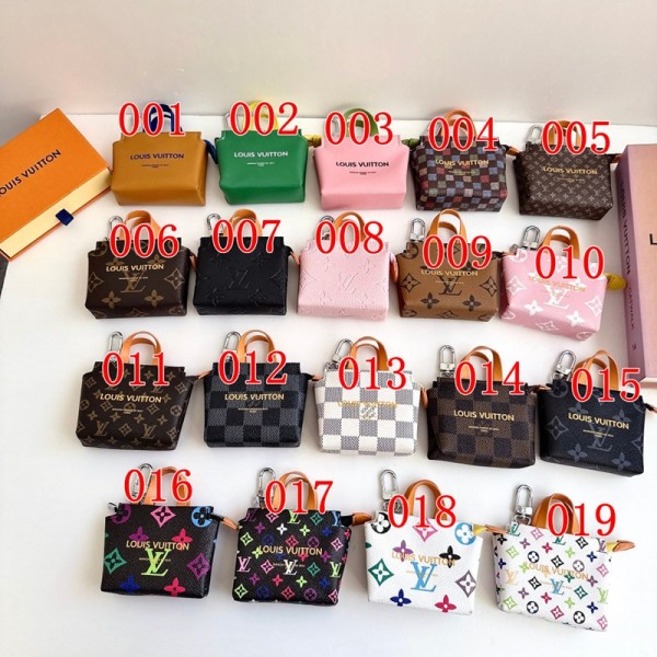 Lv ルイヴィトンairpods 5 4 pro3 pro2 3カバー 軽量 紛失防止AirPods 3 4 5ブランドケース 携帯便利 ファッションかわいいエアーポッズ5/プロ3/4/3/2/1カバー個性ブランド若者オシャレエアーポッズ5 4 3 pro2/proケース耐衝撃