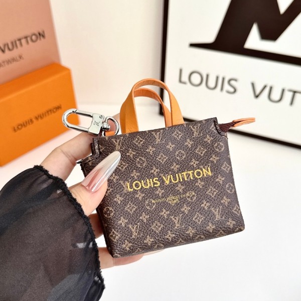 Lv ルイヴィトンairpods 5 4 pro3 pro2 3カバー 軽量 紛失防止AirPods 3 4 5ブランドケース 携帯便利 ファッションかわいいエアーポッズ5/プロ3/4/3/2/1カバー個性ブランド若者オシャレエアーポッズ5 4 3 pro2/proケース耐衝撃