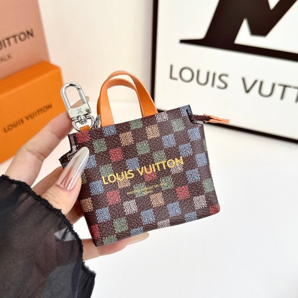 Lv ルイヴィトンairpods 5 4 pro3 pro2 3カバー 軽量 紛失防止AirPods 3 4 5ブランドケース 携帯便利 ファッションかわいいエアーポッズ5/プロ3/4/3/2/1カバー個性ブランド若者オシャレエアーポッズ5 4 3 pro2/proケース耐衝撃