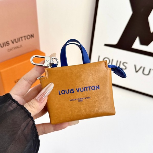 Lv ルイヴィトンairpods 5 4 pro3 pro2 3カバー 軽量 紛失防止AirPods 3 4 5ブランドケース 携帯便利 ファッションかわいいエアーポッズ5/プロ3/4/3/2/1カバー個性ブランド若者オシャレエアーポッズ5 4 3 pro2/proケース耐衝撃