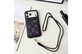 ルイヴィトンiPhone18 エルメスケース ナイキAirPods 5 ultra保護カバー