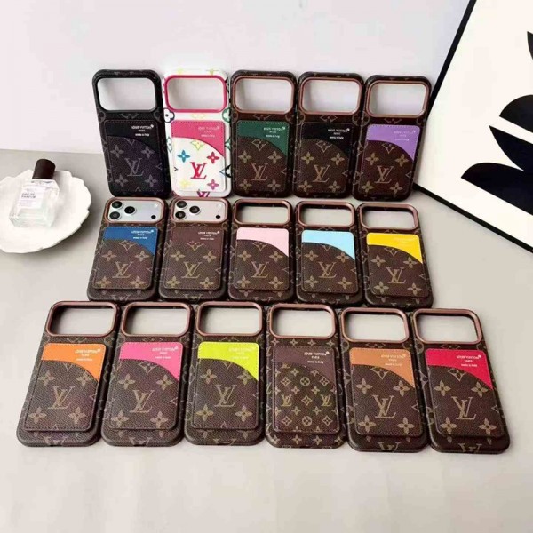 Lv ルイヴィトンiphone18 ultra 17 air 16pro 15 plus 15 14 pro max ケース ハイブランド メンズiphone 18 17 15 16ケース 人気ブランド 女子iphone 18 pro 17 pro max 15 16ケース ブランド コピー
