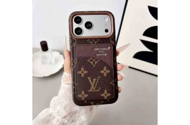 グッチiPhone18 Galaxy z flip 8ケースシャネル LV apple watch 12バンド