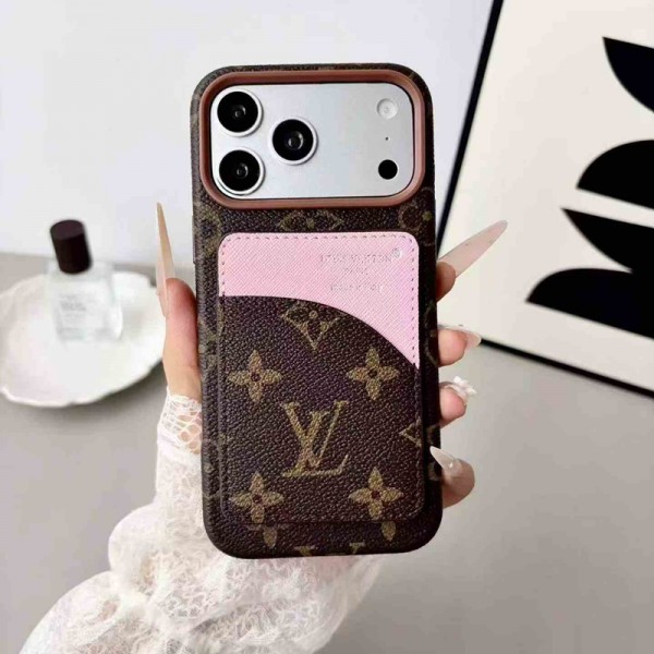 Lv ルイヴィトンiphone18 ultra 17 air 16pro 15 plus 15 14 pro max ケース ハイブランド メンズiphone 18 17 15 16ケース 人気ブランド 女子iphone 18 pro 17 pro max 15 16ケース ブランド コピー