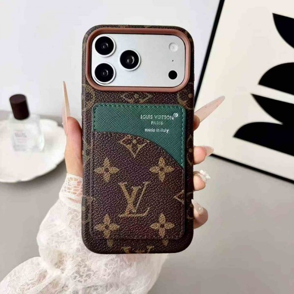 Lv ルイヴィトンiphone18 ultra 17 air 16pro 15 plus 15 14 pro max ケース ハイブランド メンズiphone 18 17 15 16ケース 人気ブランド 女子iphone 18 pro 17 pro max 15 16ケース ブランド コピー