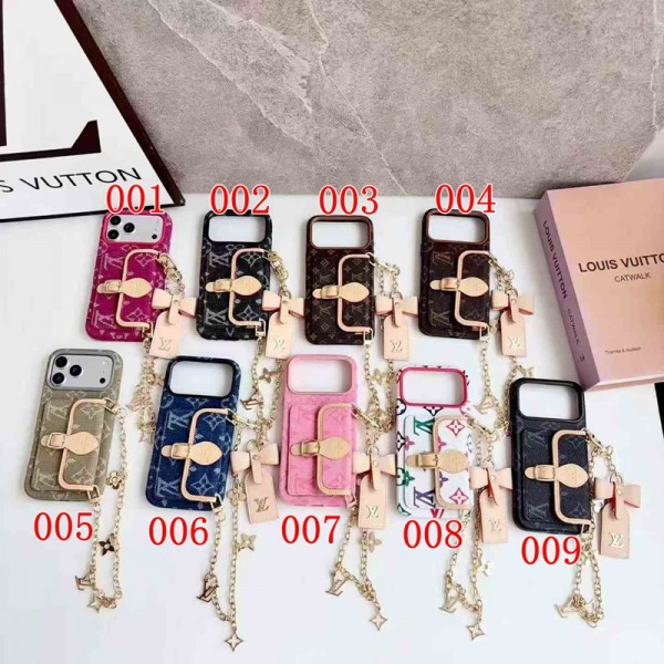 Lv ルイヴィトンiphone 18 pro max 17 15 16ケース 人気ブランド 女子iphone 18 pro 17 pro max 15 16ケース ブランド コピーブランドアイフォン18 17 pro 16 pro max 15 plus携帯ケースパロディ激安