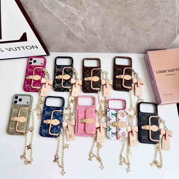 Lv ルイヴィトンiphone 18 pro max 17 15 16ケース 人気ブランド 女子iphone 18 pro 17 pro max 15 16ケース ブランド コピーブランドアイフォン18 17 pro 16 pro max 15 plus携帯ケースパロディ激安