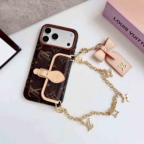 Lv ルイヴィトンiphone 18 pro max 17 15 16ケース 人気ブランド 女子iphone 18 pro 17 pro max 15 16ケース ブランド コピーブランドアイフォン18 17 pro 16 pro max 15 plus携帯ケースパロディ激安
