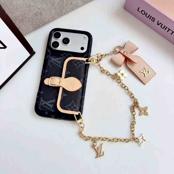 Lv ルイヴィトンiphone 18 pro max 17 15 16ケース 人気ブランド 女子iphone 18 pro 17 pro max 15 16ケース ブランド コピーブランドアイフォン18 17 pro 16 pro max 15 plus携帯ケースパロディ激安