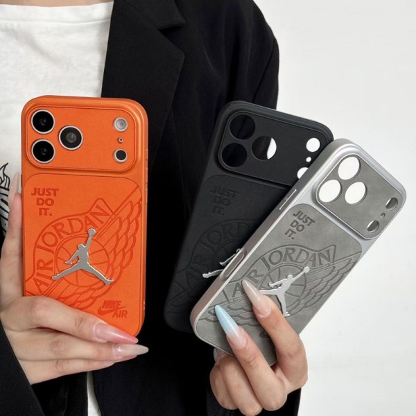 Nike ナイキiphone18 pro 17 air 16pro 15 plus 15 14 pro max ケース ハイブランド メンズレディースアップル18 poro 17 pro max 16 proブランド携帯カバーメンズアイフォン17 air 18 16カバー格安