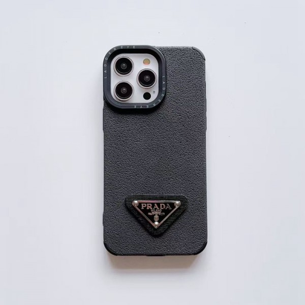 Prada プラダiphone15 pro 16ケース ブランド コピーブランド携帯ケーススマートフォンケースパロディ激安ブランド スマホショルダー アイフォン16 15 14 plus 13 pro max 12 11スマホケースストラップ ブランド携帯カバー