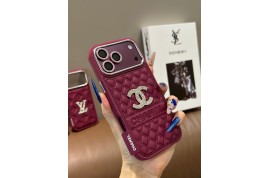 シャネルiPhone18 Duoケースザノースフェイス Dior apple watch 12バンド