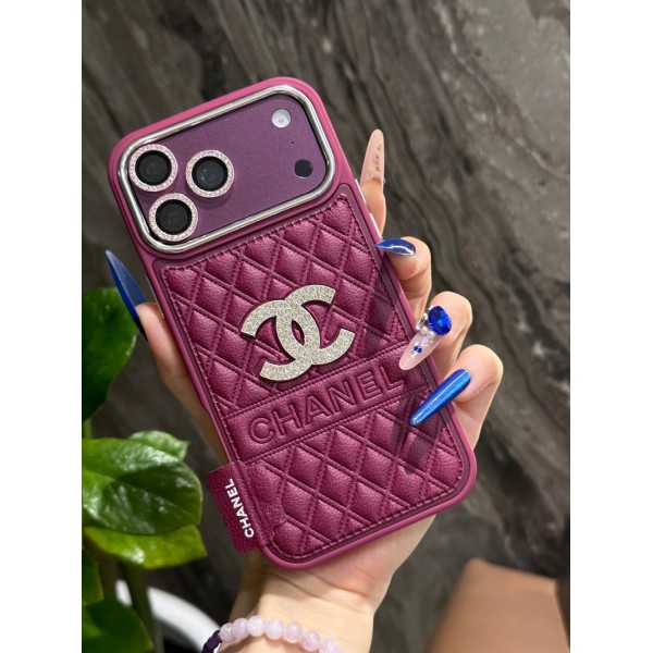 Ysl イヴサンローランiphone18 pro 17 air 16pro 15 plus 15 14 pro max ケース ハイブランド メンズiphone 18 pro max 17 15 16ケース 人気ブランド 女子ブランド携帯ケーススマートフォンケースパロディ激安