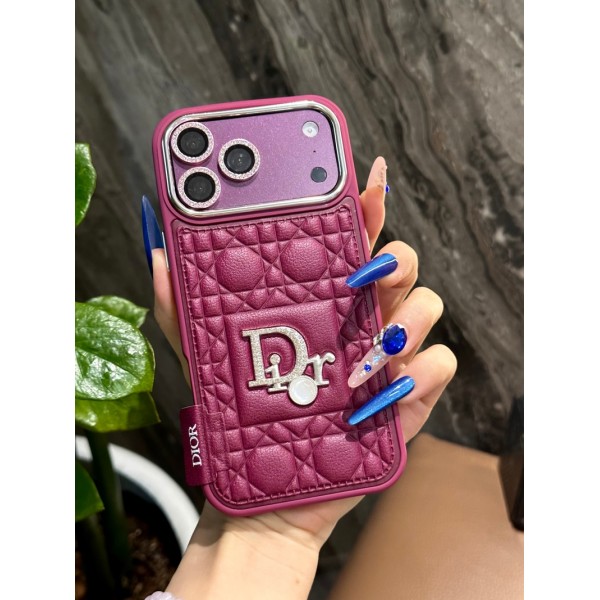 Ysl イヴサンローランiphone18 pro 17 air 16pro 15 plus 15 14 pro max ケース ハイブランド メンズiphone 18 pro max 17 15 16ケース 人気ブランド 女子ブランド携帯ケーススマートフォンケースパロディ激安