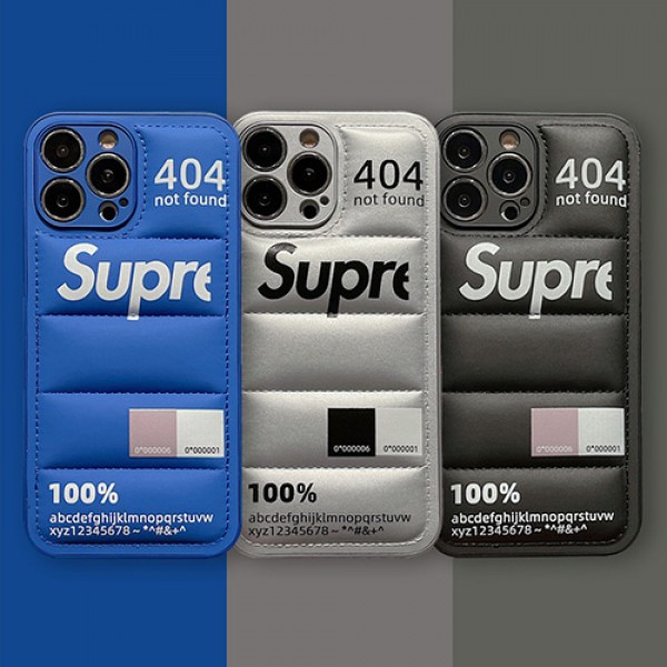 Supreme シュプリームiphone15 plus 15 16 pro max ケース ハイブランド メンズiphone 13 14 15ケース 人気ブランド 女子ブランド スマホショルダー アイフォン15 14 plus 13 pro max 12 11スマホケースストラップ ブランド携帯カバー