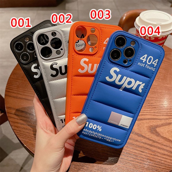 Supreme シュプリームiphone15 plus 15 16 pro max ケース ハイブランド メンズiphone 13 14 15ケース 人気ブランド 女子ブランド スマホショルダー アイフォン15 14 plus 13 pro max 12 11スマホケースストラップ ブランド携帯カバー