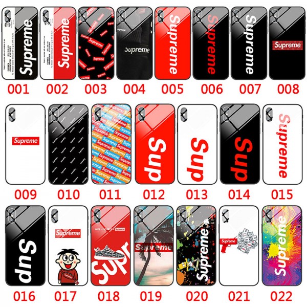 Supreme シュプリームiphone15 plus 15 pro max ケース ハイブランド メンズiphone 13 14 15ケース 人気ブランド 女子ブランド スマホショルダー アイフォン15 14 plus 13 pro max 12 11スマホケースストラップ ブランド携帯カバー