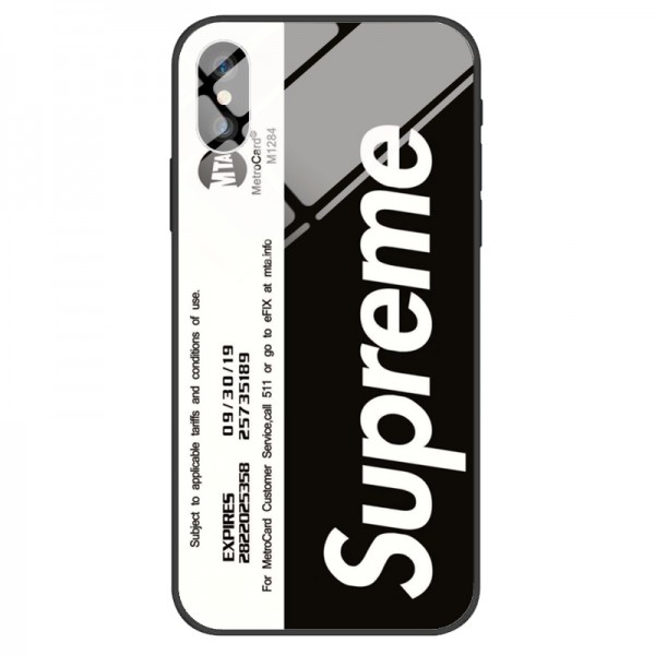 Supreme シュプリームiphone15 plus 15 pro max ケース ハイブランド メンズiphone 13 14 15ケース 人気ブランド 女子ブランド スマホショルダー アイフォン15 14 plus 13 pro max 12 11スマホケースストラップ ブランド携帯カバー