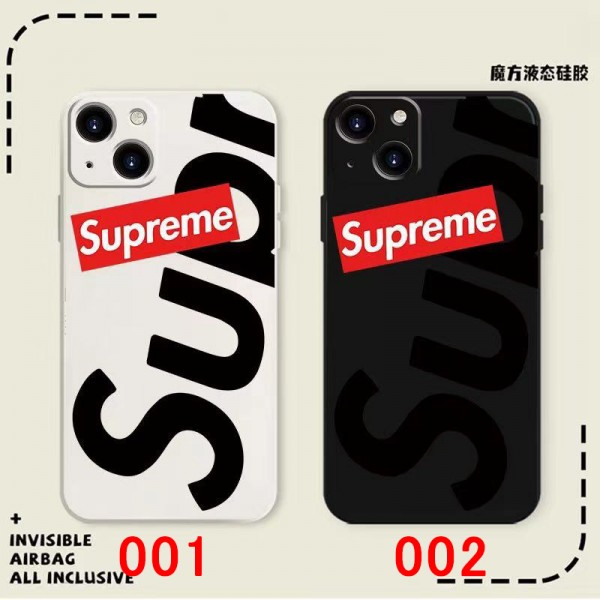 Supreme シュプリームiphone 13 14 15ケース 人気ブランド 女子iphone15 pro 15ケース ブランド コピーブランド スマホショルダー アイフォン15 14 plus 13 pro max 12 11手帳型スマホケースアイフォン14 15カバー格安