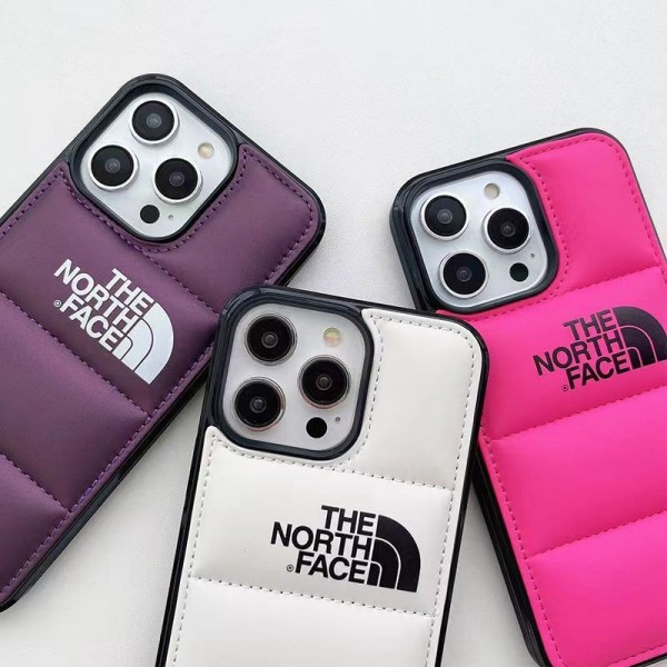 ザ・ノース・フェイス THE NORTH FACEiphone 13 14 15ケース 人気ブランド 女子iphone15 pro 15ケース ブランド コピースマホケースストラップ ブランド携帯カバー手帳型スマホケースアイフォン14 15カバー格安