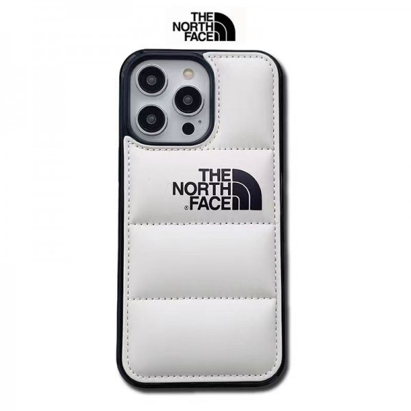 ザ・ノース・フェイス THE NORTH FACEiphone 13 14 15ケース 人気ブランド 女子iphone15 pro 15ケース ブランド コピースマホケースストラップ ブランド携帯カバー手帳型スマホケースアイフォン14 15カバー格安