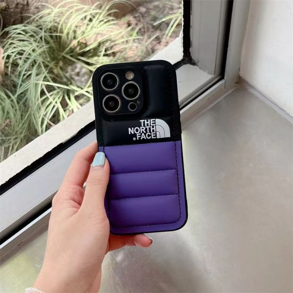 THE NORTH FACE ザ・ノース・フェイス iphone15 plus 15 pro max ケース ハイブランド メンズiphone 13 14 15ケース 人気ブランド 女子ブランド携帯ケーススマートフォンケースパロディ激安ブランド スマホショルダー アイフォン15 14 plus 13 pro max 12 11