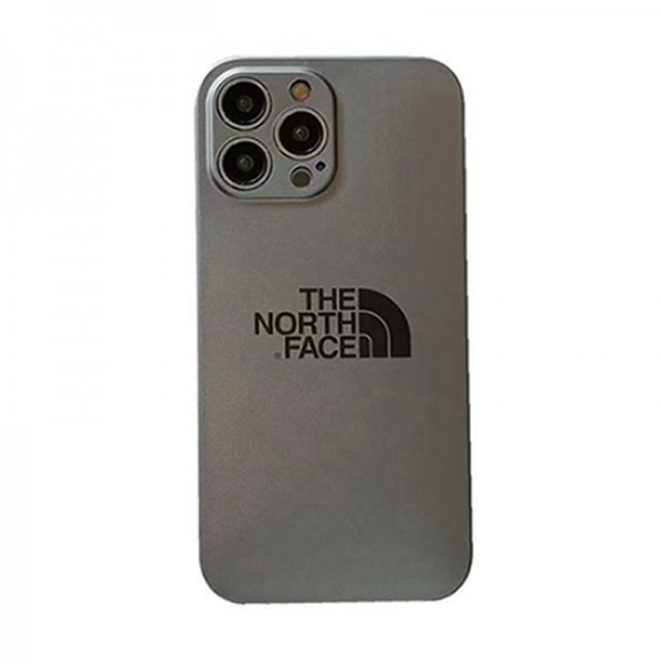 THE NORTH FACE ザ・ノース・フェイス iphone 13 14 15ケース 人気ブランド 女子iphone15 pro 15ケース ブランド コピーブランド携帯ケーススマートフォンケースパロディ激安スマホケースストラップ ブランド携帯カバー