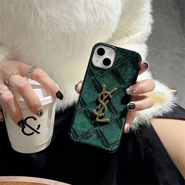 Ysl イブサンローランiphone15 pro 15ケース ブランド コピーブランド携帯ケーススマートフォンケースパロディ激安スマホケースストラップ ブランド携帯カバー手帳型スマホケースアイフォン14 15カバー格安