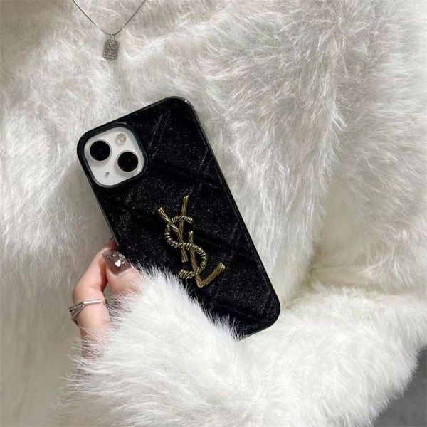 Ysl イブサンローランiphone15 pro 15ケース ブランド コピーブランド携帯ケーススマートフォンケースパロディ激安スマホケースストラップ ブランド携帯カバー手帳型スマホケースアイフォン14 15カバー格安