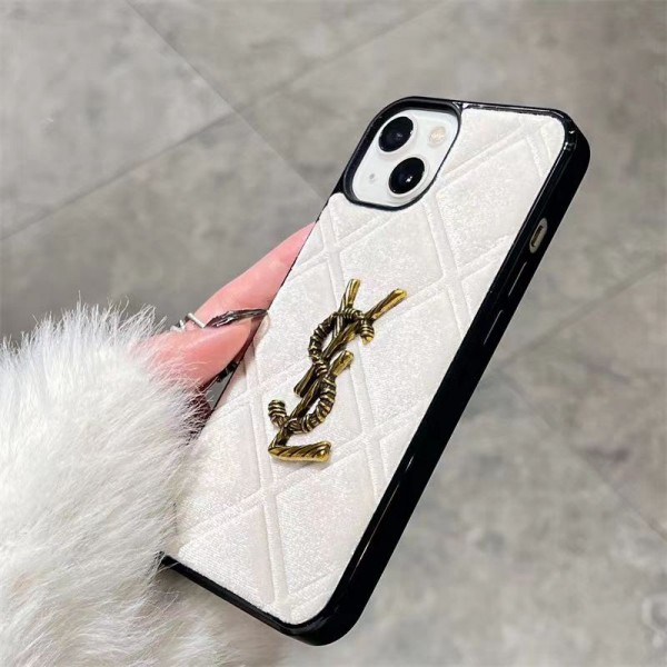 Ysl イブサンローランiphone15 pro 15ケース ブランド コピーブランド携帯ケーススマートフォンケースパロディ激安スマホケースストラップ ブランド携帯カバー手帳型スマホケースアイフォン14 15カバー格安