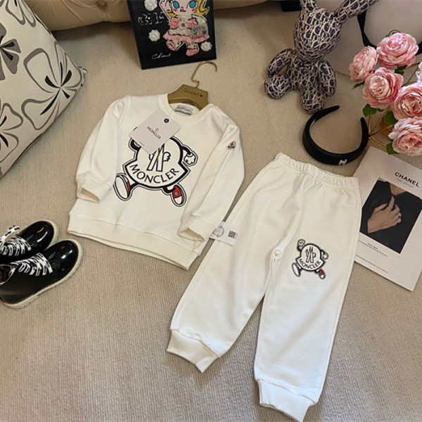 ハイブランド Arc'teryx  アークテリクスキッズ スウェット 上下セット パジャマ おしゃれ 長袖 長ズボン ルームウェア 部屋着 ジュニア スポーツウェア ゆったり 人気 カジュアル 普段着 通学 通園73cm 80cm 90cm 100cm