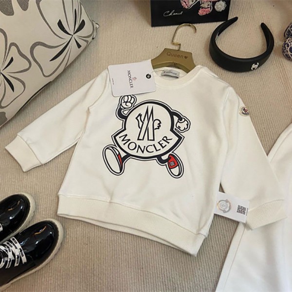 ハイブランド Arc'teryx  アークテリクスキッズ スウェット 上下セット パジャマ おしゃれ 長袖 長ズボン ルームウェア 部屋着 ジュニア スポーツウェア ゆったり 人気 カジュアル 普段着 通学 通園73cm 80cm 90cm 100cm