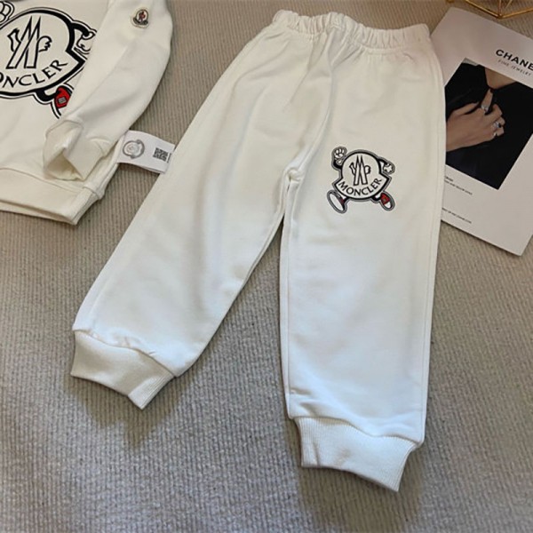 ハイブランド Arc'teryx  アークテリクスキッズ スウェット 上下セット パジャマ おしゃれ 長袖 長ズボン ルームウェア 部屋着 ジュニア スポーツウェア ゆったり 人気 カジュアル 普段着 通学 通園73cm 80cm 90cm 100cm