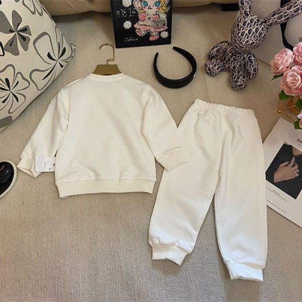 ハイブランド Arc'teryx  アークテリクスキッズ スウェット 上下セット パジャマ おしゃれ 長袖 長ズボン ルームウェア 部屋着 ジュニア スポーツウェア ゆったり 人気 カジュアル 普段着 通学 通園73cm 80cm 90cm 100cm