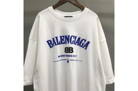 ハイブランドバレンシアガ ｔシャツと シェルバッグとディオール ビキニ