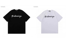 ブランドバレンシアガ tシャツとフェンディ 子供服 とグッチ ショルダーバッグ