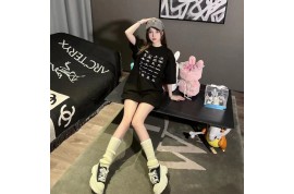 ブランドバレンシアガ春夏tシャツ シャネル日避けハット Diorヘアアクセサリー