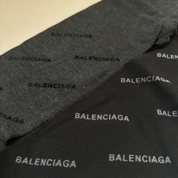 バレンシアガタイツ レディース フェイクタイツ 裏起毛 着圧 ブランドChanelストッキング 伸縮性 秋冬防寒タイツ 厚手 暖かい 素肌感 レギンス 美脚 美尻 黒 肌色 グレー 一体型