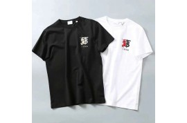 ハイブランドバーバリー tシャツとヴィトン 野球帽とYSL タオル通販