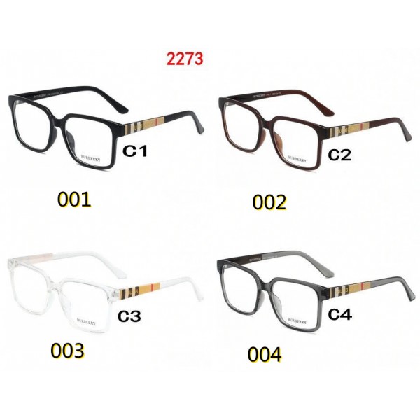 バーバリーブランド眼鏡 メガネファッション高品質 パソコンメガネ ク UVカット素通し サングラス クリアレンズ 防ブルーライト メガネ レディース メンズ 近視用のめがねホルダー