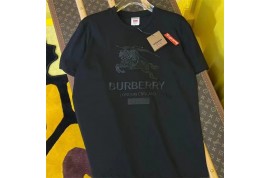 ブランドバーバリー tシャツとヴィトン 財布とグッチ ビーチタオル