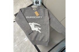 バーバリー厚手セーター シャネルガールズツイルセットアップ かわいい