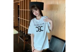 セリーヌ プラダ T シャツ 韓国風 / ディオール キッズ子供服