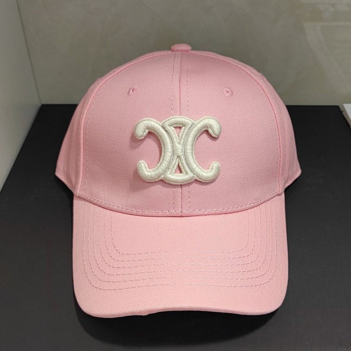 ブランド セリーヌ キャップ レディース celine メンズ 帽子