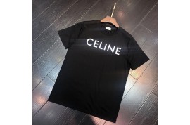 セリーヌ春夏Tシャツ シャネルキッズ夏ワンピース クロムハーツ野球帽子